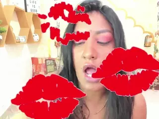 NahirKhan's Live Sex Cam Show