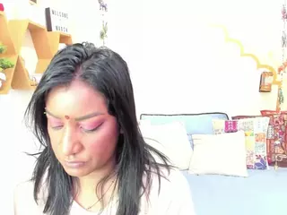 NahirKhan's Live Sex Cam Show