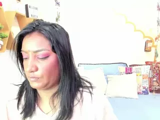 NahirKhan's Live Sex Cam Show