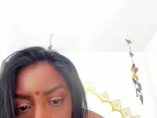 NahirKhan's Live Sex Cam Show