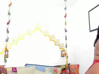 NahirKhan's Live Sex Cam Show