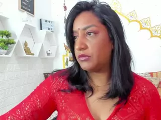 NahirKhan's Live Sex Cam Show