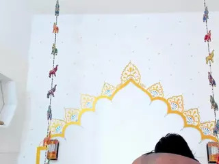 NahirKhan's Live Sex Cam Show
