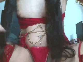 selinsitakatylove