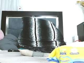 Selin live cam preview