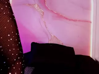 Sofii-Hills's Live Sex Cam Show