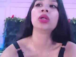 Sofii-Hills's Live Sex Cam Show