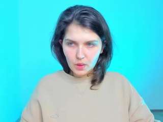 solomija Porn
