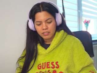 tell-me-goddess