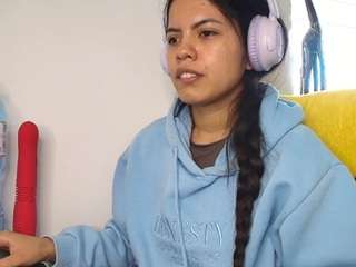 tell-me-goddess