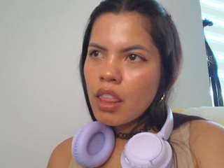 tell-me-goddess