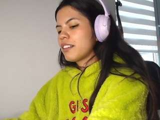 tell-me-goddess