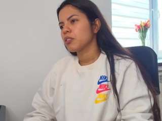 tell-me-goddess