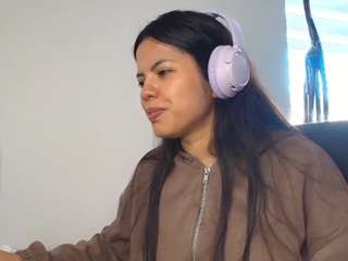 tell-me-goddess
