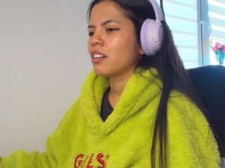 tell-me-goddess