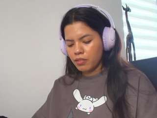 tell-me-goddess