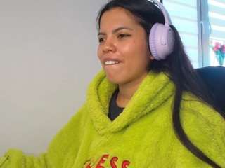 tell-me-goddess