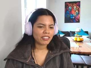 tell-me-goddess
