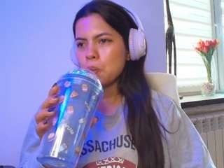 tell-me-goddess