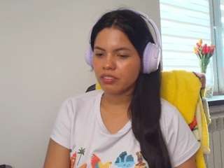 tell-me-goddess