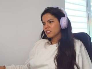 tell-me-goddess