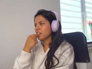 tell-me-goddess