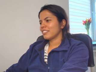 tell-me-goddess live webcam show