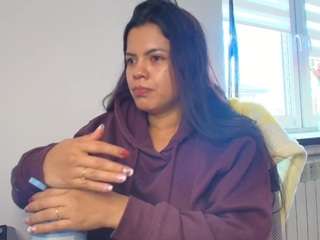 tell-me-goddess