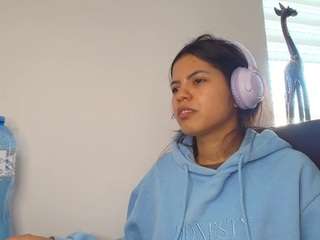 tell-me-goddess