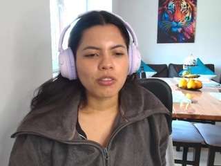 tell-me-goddess