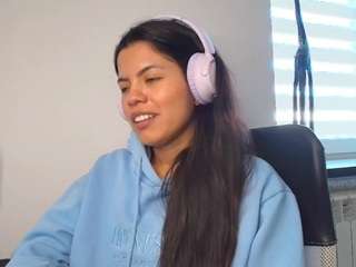 tell-me-goddess