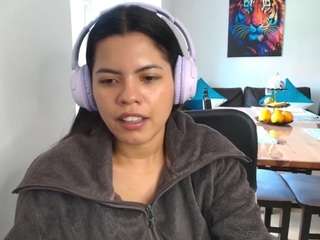 tell-me-goddess