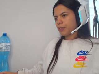 tell-me-goddess
