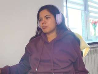 tell-me-goddess