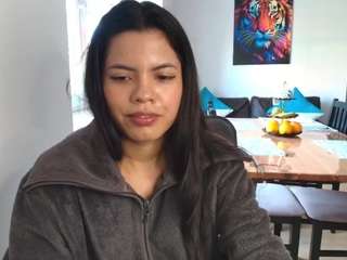 tell-me-goddess
