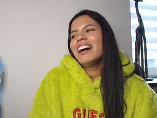 tell-me-goddess