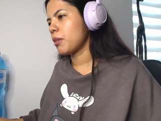tell-me-goddess