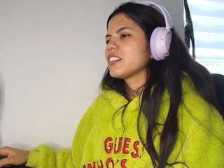 tell-me-goddess