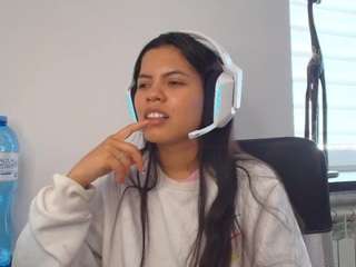 tell-me-goddess