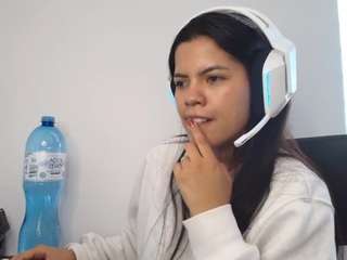 tell-me-goddess