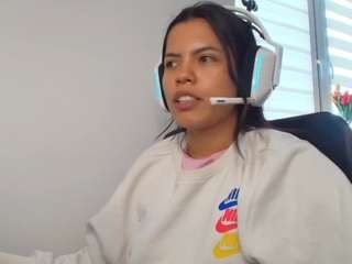 tell-me-goddess