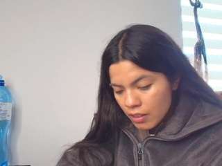 Tell-me-goddess