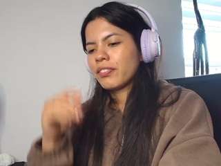 tell-me-goddess