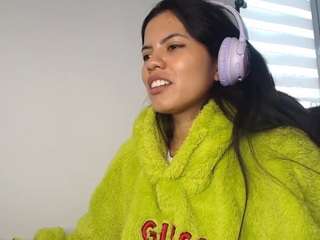 tell-me-goddess