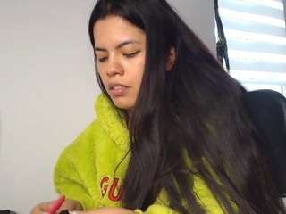 tell-me-goddess