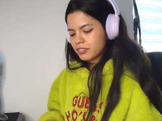 tell-me-goddess