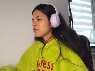 tell-me-goddess