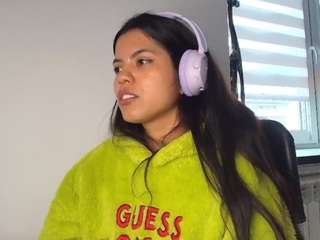 tell-me-goddess