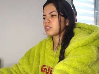 tell-me-goddess