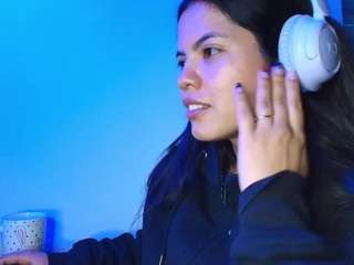 tell-me-goddess